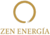 ZEN ENERGIA - Zen Energía: Ahorro y tranquilidad en tu factura de luz y gas